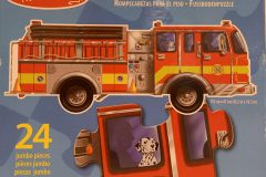 P0086-brandweerwagen