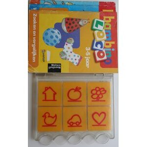 Bambino Loco [G25]
